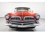 1955 Chrysler New Yorker for sale 101533105